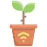 Article icon