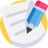 Notes