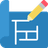 Projects